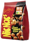 Nic Nac` s im METRO Prospekt Nic Nac` s im aktuellen METRO Prospekt für 1,17 €