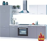 Küchenblock Promo bei POCO im Göttingen Prospekt für 319,00 €
