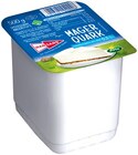 Aktuelle Quark Angebote bei REWE in Bielefeld Aktuelles Speisequark Magerstufe Angebot bei REWE in Bielefeld ab 1,19 €