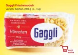 Aktuelle Nudeln Angebote bei Netto Marken-Discount in Würzburg Aktuelles Frischeinudeln Angebot bei Netto Marken-Discount in Würzburg ab 1,00 €