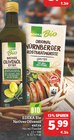 Aktuelle Essig Angebote bei Marktkauf in Nürnberg Aktuelles Natives Olivenöl extra Angebot bei Marktkauf in Nürnberg ab 5,99 €