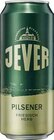 Krombacher Pils oder Jever Pilsener im Angebot bei E center in Schwäbisch Gmünd Krombacher Pils oder Jever Pilsener Angebote von Krombacher bei E center Schwäbisch Gmünd für 0,79 €