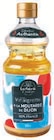 Sauces vinaigrette en promo chez Super U Sauces vinaigrette dans le catalogue Super U
