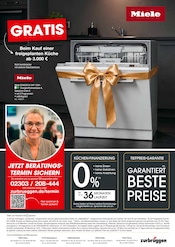 Bier im Zurbrüggen Prospekt in Hemer Aktueller Zurbrüggen Prospekt mit Bier, "KÜCHEN TAUSCHAKTION", Seite 4