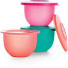 Aufbewahrungsboxen im Angebot bei Netto Marken-Discount in Goslar Aufbewahrungsboxen Angebote von Tupperware bei Netto Marken-Discount Goslar für 19,99 €