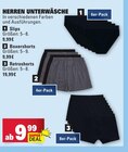 Slips Angebote bei E center Speyer für 9,99 €