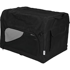 Promo AniOne Cage de transport S à 59,99 € dans le catalogue Maxi Zoo à Saint-Bonnet-de-Mûre