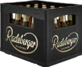 Getränke Quelle WVG - Pilsner Angebot im Prospekt Pilsner bei Getränke Quelle WVG im Prospekt "" für 12,99 €