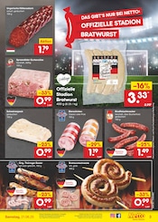 Wurst im Netto Marken-Discount Prospekt in Görlitz Aktueller Netto Marken-Discount Prospekt mit Wurst, "Aktuelle Angebote", Seite 3