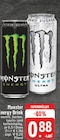 Aktuelle Energydrink Angebote bei E center in Hagen (Stadt der FernUniversität) Aktuelles Monster Energy Drink Angebot bei E center in Hagen (Stadt der FernUniversität) ab 0,88 €