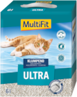 Fressnapf Kleinmachnow Prospekt mit  im Angebot für 3,33 €