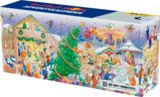 Adventskalender Angebote von Red Bull bei E center Elmshorn für 33,33 €