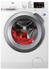 expert - Waschmaschine L6FL831EX Angebot im Prospekt Waschmaschine L6FL831EX bei expert im Prospekt "" für 499,00 €