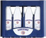 Trinkgut Crailsheim Prospekt mit  im Angebot für 5,99 €