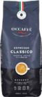 Gran Caffè von O'CCAFFÈ im aktuellen V-Markt Prospekt für 12,99 €