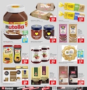 Aktueller Marktkauf Prospekt mit Erdbeeren, "Aktuelle Angebote", Seite 18