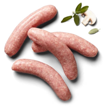 Grobe Bratwurst bei Kaufland in Detmold Grobe Bratwurst im Angebot bei Kaufland Detmold für 3,99 €