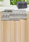 Frottier-Serie Handtücher im Penny Prospekt Frottier-Serie Handtücher von HOME IDEAS im aktuellen Penny Prospekt für 4,99 €