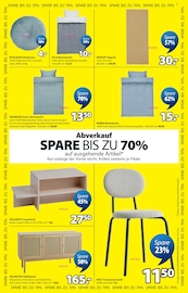 Ähnliche Kunstrasen Angebote im Prospekt "SALE - SPARE BIS ZU 70%" von JYSK in Aschaffenburg Ähnliche Angebote wie Kunstrasen im Prospekt "SALE - SPARE BIS ZU 70%" auf Seite 4 von JYSK in Aschaffenburg