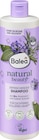 Aktuelle Kräuter Angebote bei dm-drogerie markt in Hannover Aktuelles Shampoo Natural Beauty Erfrischende Kräuter Angebot bei dm-drogerie markt in Hannover ab 1,45 €