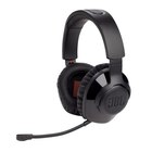Casque sans fil gaming - JBL en promo chez Carrefour Casque sans fil gaming - JBL dans le catalogue Carrefour