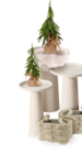 DEKO-TANNENBAUM im Angebot bei Möbel Wallach in Hildesheim DEKO-TANNENBAUM Angebote bei Möbel Wallach Hildesheim für 5,95 €