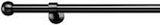 Vorhangstangenset „WAND-DECKE“ 1-läufig, ca. 120-210cm im Angebot bei mömax in Flensburg Vorhangstangenset „WAND-DECKE“ 1-läufig, ca. 120-210cm Angebote bei mömax Flensburg für 17,99 €