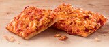 Aktuelle Pizza Angebote bei Netto Marken-Discount in Leipzig Aktuelles Pizza Margherita Angebot bei Netto Marken-Discount in Leipzig ab 0,79 €