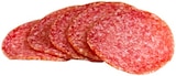 Salami bei REWE im Prospekt "" für 1,89 €