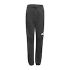 Pantalon Essentials - ADIDAS en promo chez Intersport Argenteuil à 19,99 €