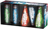 Feuerwerk „Fire Kids XXL, 4 teilig“ im Angebot bei Lidl in Aalen Feuerwerk „Fire Kids XXL, 4 teilig“ Angebote von COMET FEUERWERK bei Lidl Aalen für 5,99 €