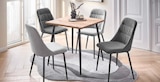 Esstisch im Angebot bei XXXLutz in Rheine Esstisch Angebote von ti'me your style bei XXXLutz Rheine für 29,90 €
