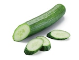 Lidl Meyzieu - Promo Concombre Promo Concombre à 0,79 € dans le catalogue Lidl à Meyzieu