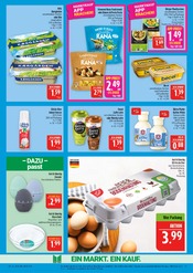 Bürger Maultasche im Marktkauf Prospekt in Erlangen Aktueller Marktkauf Prospekt mit Bürger Maultasche, "AUSWAHL RIESIG, PREISE NIEDRIG", Seite 17