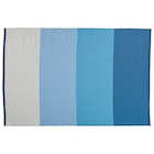 Promo Tapis "Océan" ECLOZ à 22,99 € dans le catalogue Jardiland à Metz