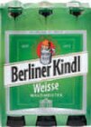 Weisse Angebote von Berliner Kindl bei Netto Marken-Discount Plauen für 3,99 €