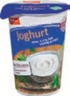 Aktuelle Joghurt Angebote bei tegut in Ludwigshafen (Rhein) Aktuelles Joghurt Angebot bei tegut in Ludwigshafen (Rhein) ab 0,88 €