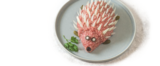 Schweinemett von  im aktuellen tegut Prospekt für 0,69 €