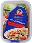 Herrensalat von Spreewald im aktuellen REWE Prospekt