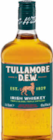 Irish Whiskey im Angebot bei Netto Marken-Discount in Rostock Irish Whiskey Angebote von Tullamore Dew bei Netto Marken-Discount Rostock für 13,99 €