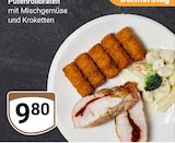 Putenrollbraten Angebote bei GLOBUS Kerpen für 9,80 €