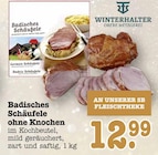 E center Sinzheim Prospekt mit  im Angebot für 12,99 €