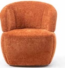 Sessel Frieda Angebote bei Segmüller Oberursel für 999,00 €