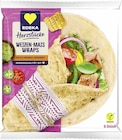 Angebot im EDEKA Darmstadt Prospekt EDEKA Darmstadt Prospekt mit im Angebot fĂŒr