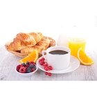 Carrefour Market Cagny - Promo Dosettes de café l'Or Promo Dosettes de café l'Or à 4,85 € dans le catalogue Carrefour Market à Cagny
