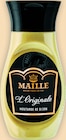Moutarde de Dijon L'Originale - Maille en promo à 0,94 € chez Intermarché Super Moutarde de Dijon L'Originale - Maille dans le catalogue Intermarché Super