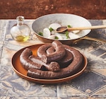 Boudin Noir à Bi1 dans Saint-Parize-le-Châtel Boudin Noir à Bi1 dans Saint-Parize-le-Châtel