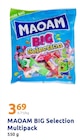 BIG Selection Multipack Angebote von MAOAM bei Action Neustadt für 3,69 €