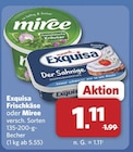 Frischkäse Angebot in Beelen Frischkäse im aktuellen Prospekt bei combi in Beelen