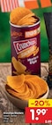 Aktuelles Crunchips Stackers Angebot bei Netto Marken-Discount in Aachen ab 1,99 €